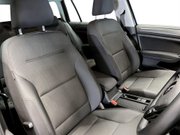 Volkswagen Golf 1.0 TSI Match Estate 5dr Petrol Manual Euro 6 (s/s) (115 ps) Alloys 11