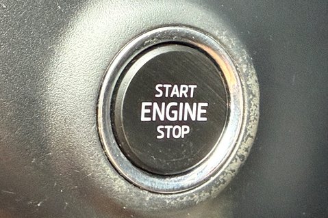Skoda Kodiaq SE TSI - 7 SEATER - APPLE CAR PLAY -2 OWNERS - 11 SERVICES RECORDED 47