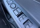 Hyundai TUCSON 2.0 CRDi Premium 5dr AWD Auto 32