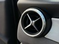 Mercedes-Benz GLA 2.1 GLA220 CDI AMG Line SUV 5dr Diesel 7G-DCT 4MATIC Euro 6 (s/s) (170 ps) 72
