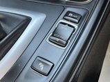 BMW 4 Series 2.0 420d M Sport Auto Euro 6 (s/s) 5dr 39