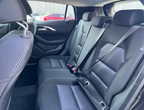 Infiniti Q30 1.6T Premium InTouch Hatchback 5dr Petrol Manual Euro 6 (s/s) (122 ps) 16