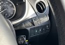 Suzuki Vitara 1.6 SZ-T 5dr 27