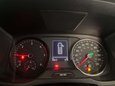 Volkswagen Crafter 2.0 Crafter CR35 Trendline TDI Auto LWB 19