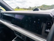 Porsche Cayenne 3.0 Cayenne V6 E-Hybrid Auto 4WD 5dr 14