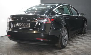 Tesla Model 3 STANDARD RANGE PLUS New Front Arms and Bushes New Rear Bushes Low Mileage 7