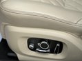 Jaguar XJ 3.0d V6 Portfolio Auto Euro 6 (s/s) 4dr 24