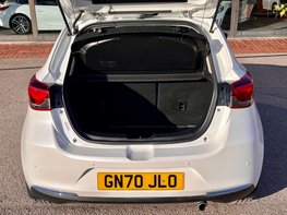 Mazda 2 1.5 Mazda2 Sport Nav MHEV 5dr 60