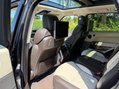Land Rover Range Rover Sport 4.4 SD V8 Autobiography Dynamic SUV 5dr Diesel Auto 4WD Euro 5 (339 ps) 38