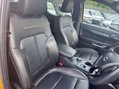 Ford Ranger 2.0 TD EcoBlue Wildtrak Pickup Double Cab 4dr Diesel Auto 4WD Euro 6 (s/s) 11