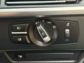 BMW 6 Series 3.0 640d M Sport Gran Coupe Auto 4dr 40