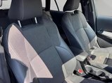 Toyota Corolla 1.8 VVT-h Design Touring Sports CVT Euro 6 (s/s) 5dr 9