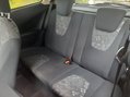 Ford Ka 1.2 Edge Euro 5 (s/s) 3dr 12
