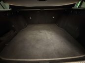 Mercedes-Benz C Class 2.0 AMG C 43 Midnight Edition MHEV 4MATIC Auto 4WD 5dr 61