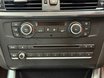 BMW X3 XDRIVE20D M SPORT 38