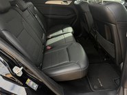 Mercedes-Benz GLE GLE 250 D 4MATIC AMG LINE PREMIUM 42