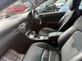 Mercedes-Benz C Class 2.1 C220 CDI Sport Edition 2dr 24