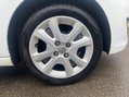 Vauxhall Viva 1.0i SE Euro 6 5dr (a/c) 20