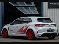 Renault Megane 1.8 Megane RS Trophy-R TCe 5dr 3