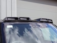 Land Rover Defender 110 2026 D350 HARD TOP X-DYNAMIC HSE REAR SEATS DECEMBER STOCK LANDING SOON  7