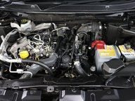 Nissan Qashqai DIG-T ACENTA PREMIUM 45