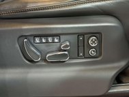 Bentley Bentayga 4.0 V8 SUV 5dr Petrol Auto 4WD Euro 6 (s/s) (550 ps) 50