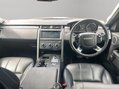 Land Rover Discovery 3.0 SD V6 Landmark Edition Auto 4WD Euro 6 (s/s) 5dr 15