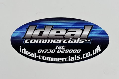 Citroen Berlingo 950 Enterprise XL 102 ps BlueHdi Panel Van 16