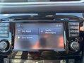 Nissan X-Trail 1.6 dCi Tekna SUV 5dr Diesel Manual Euro 6 (s/s) (130 ps) 45