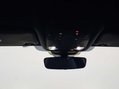 Audi A1 1.0 A1 Sportback 30 TFSI S Line Semi-Auto 5dr 31