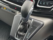 Ford Transit Custom 320 L1 170 ps MS-RT Panel Van - Nav / Adaptive Cruise 41