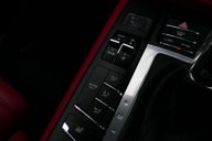 Porsche Macan 2.9 Macan T Semi-Auto 4WD 5dr 34