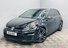 Volkswagen Golf 2.0 TDI GTD DSG Euro 6 (s/s) 5dr