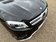 Mercedes-Benz GLE GLE 250 D 4MATIC AMG LINE 30