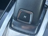 Peugeot 3008 1.5 BlueHDi GT Line Premium SUV 5dr Diesel EAT Euro 6 (s/s) (130 ps) 40