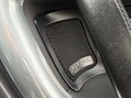 Land Rover Discovery Sport 2.0 Discovery Sport HSE TD4 Auto 4WD 5dr 30