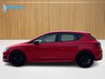 SEAT Leon 2.0 TSI Cupra 280 Hatchback 5dr Petrol Manual Euro 6 (s/s) (280 ps) 19