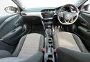 Vauxhall Corsa 1.2 Turbo SE 5dr 13
