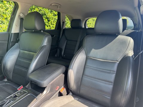 Kia Sorento (Sold) 2.2 CRDi KX-2 SUV 5dr Diesel Auto AWD Euro 6 (s/s) (197 bhp) 8