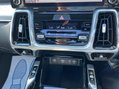 Kia Sorento 1.6 h T-GDi 4 Auto AWD Euro 6 (s/s) 5dr 15