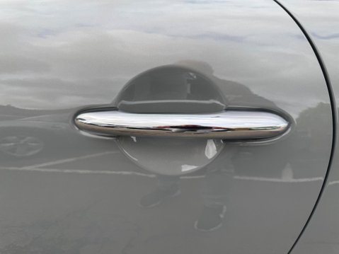 Mini Hatch 1.5 Cooper Sport Hatchback 3dr Petrol Manual Euro 6 (s/s) (136 ps) 46