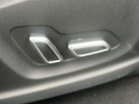 MG HS 1.5 T-GDI Trophy SUV 5dr Petrol DCT Euro 6 (s/s) (162 ps) 16