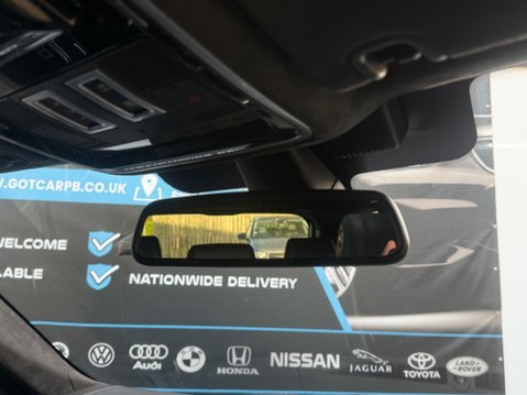 Land Rover Range Rover Sport 3.0 SD V6 Autobiography Dynamic Auto 4WD Euro 6 (s/s) 5dr 91