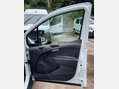 Ford Transit Courier 1.5 TDCi L1 Euro 6 5dr 20