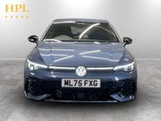 Volkswagen Golf 1.5 eTSI MHEV Black Edition Hatchback 5dr Petrol Hybrid DSG Euro 6 (s/s) (1 2