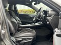 Alfa Romeo Tonale TB VELOCE DCT MHEV 13
