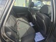 Hyundai i30 COMFORT CRDI 10