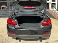 BMW 2 Series 3.0 M240i Coupe 2dr Petrol Auto Euro 6 (s/s) (340 ps) 31
