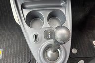 Smart Fortwo Coupe PRIME SPORT PREMIUM+.. AUTOMATIC..GLASS ROOF..SAT NAV..LEATHER..8 SERVICES 33