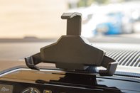 Volkswagen Up BASE 25